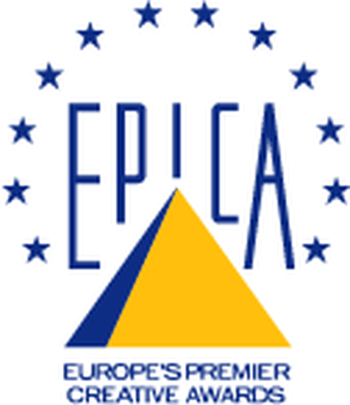  (Bild: Epica Awards)