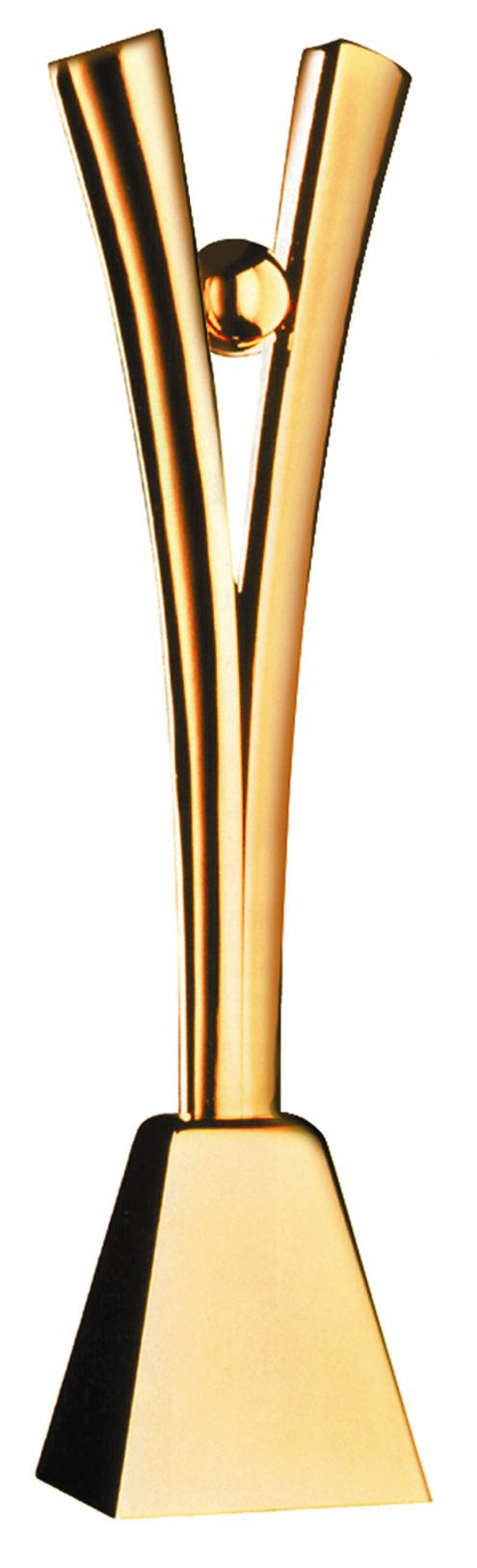  (Bild: Eurobest Awards)