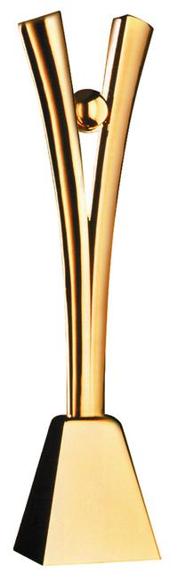  (Bild: Eurobest Awards)