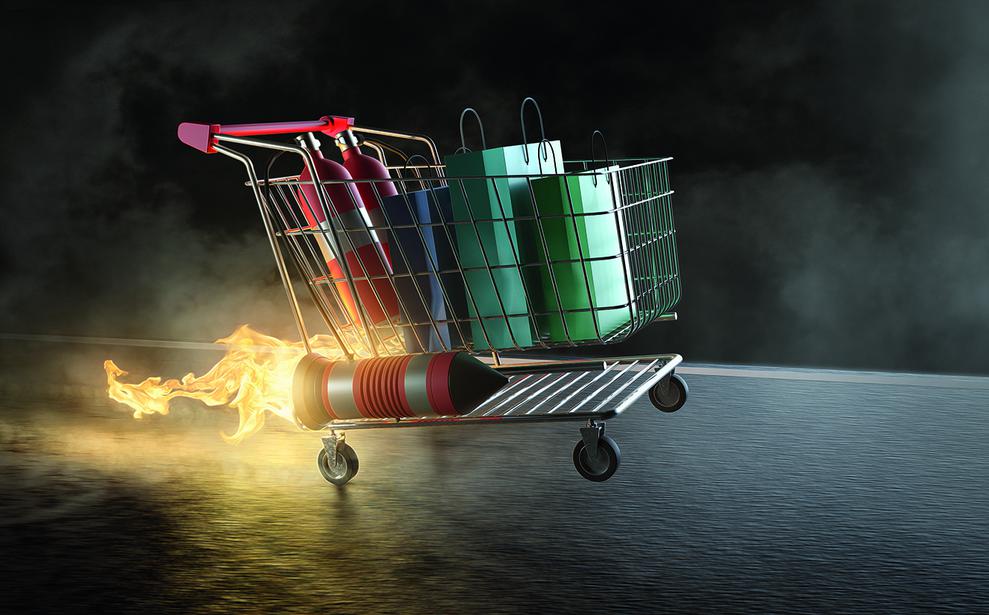  (Bild: Lassedesign, Shutterstock)