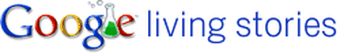  (Bild: Google)