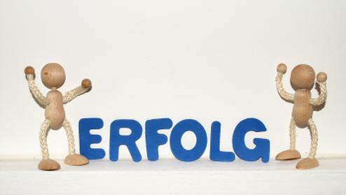 (Bild: Hofschläger/Pixelio.de) (Bild: Hofschläger/Pixelio.de)