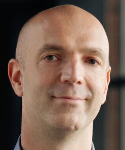 Prof. Dr. Jonas Schmidt-Chanasit, Leiter Virusdiagnostik, Bernhard-Nocht-Institut für Tropenmedizin (Bild: BNITM) Prof. Dr. Jonas Schmidt-Chanasit, Leiter Virusdiagnostik, Bernhard-Nocht-Institut für Tropenmedizin (Bild: BNITM)