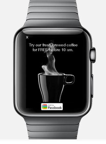 (Bild: TapSense) (Bild: TapSense)