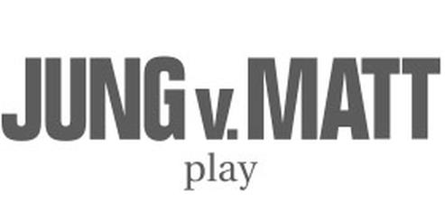  (Bild: JvM)