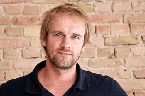 Florian Niethammer (Bild: Weitclick)
