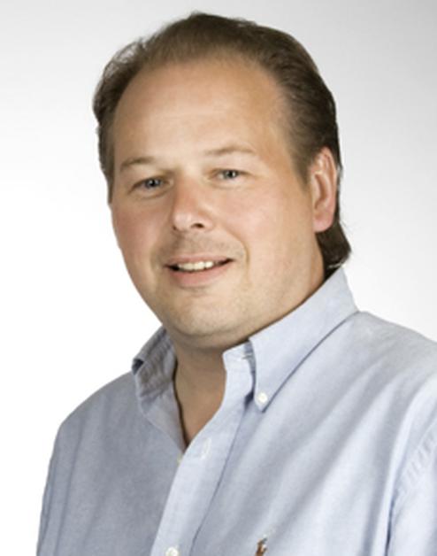  (Bild: Private Sale GmbH)