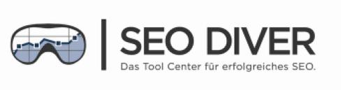  (Bild: SEO Diver)