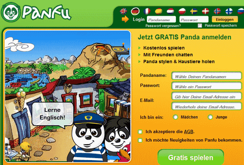 (Bild: http://www.panfu.de)