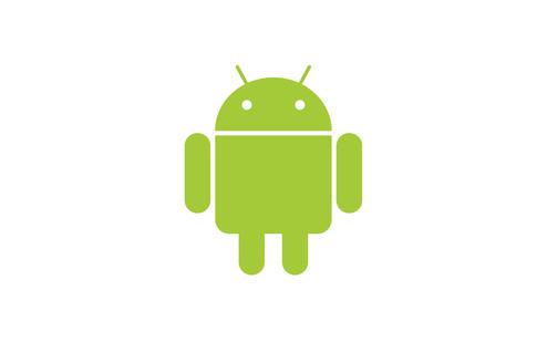  (Bild: Google)