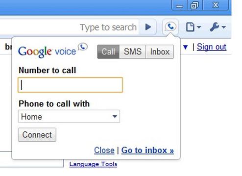  (Bild: Google)