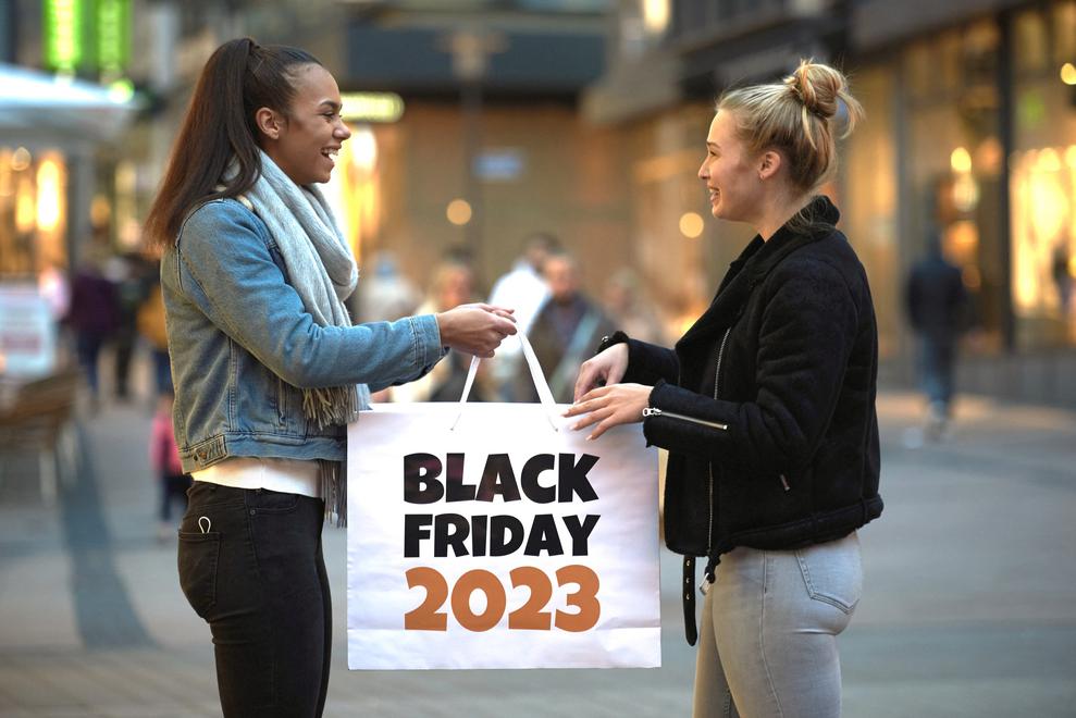  (Bild: BlackFriday.de)