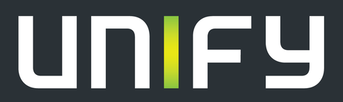  (Bild: Unify)