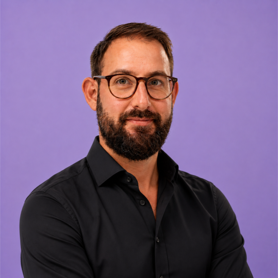 (Michael Möckel)
