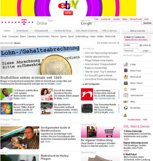  (Bild: Deutsche Telekom AG)