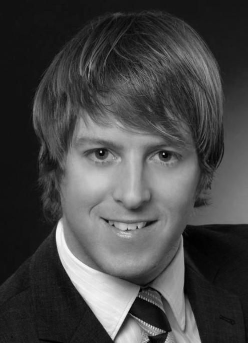 Philipp Zuschlag (Bild: Explido)