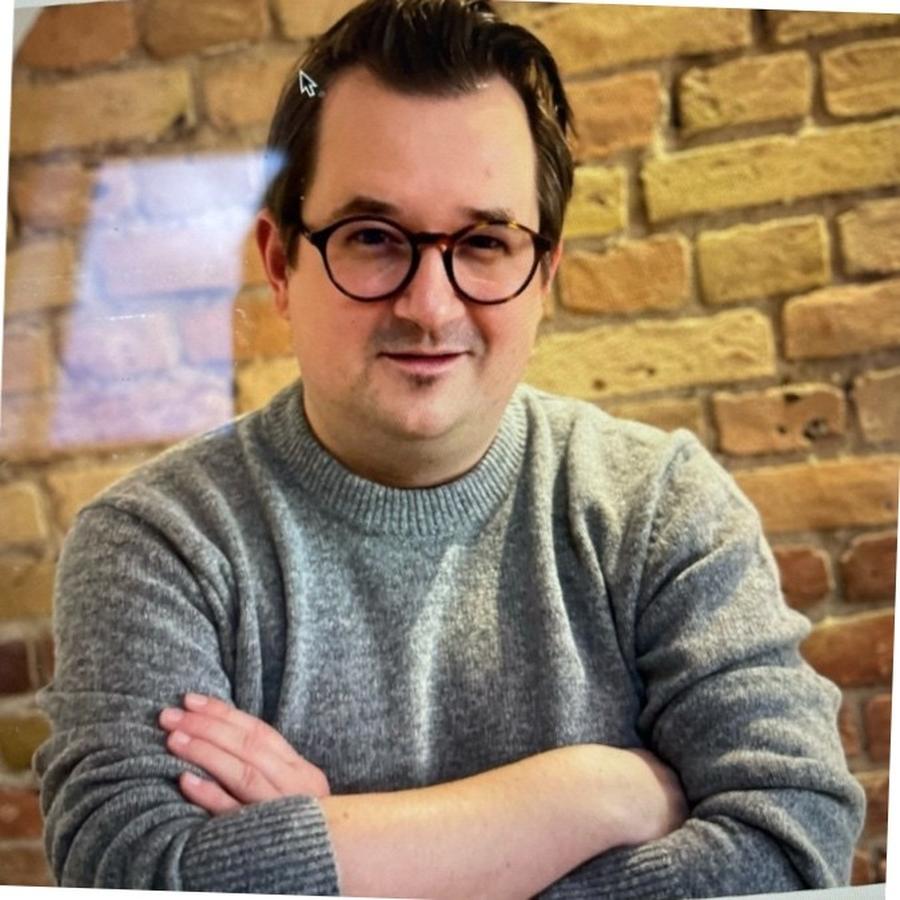  (Nico Kunkel)