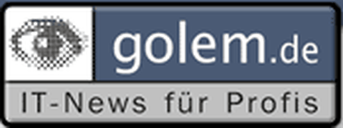  (Bild: Golem.de)