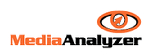  (Bild: Screenshot MediaAnalyzer)