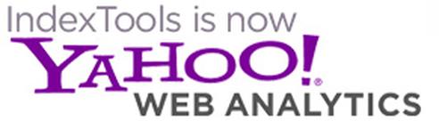 (Bild: Yahoo! Inc.)