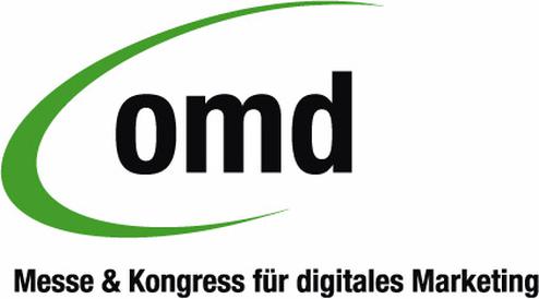  (Bild: OMD)