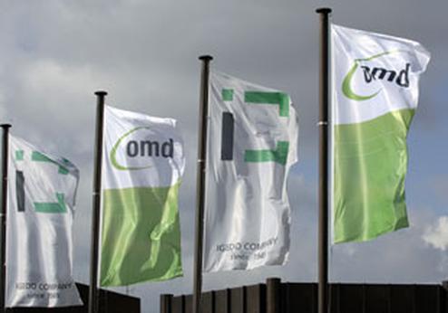  (Bild: OMD)
