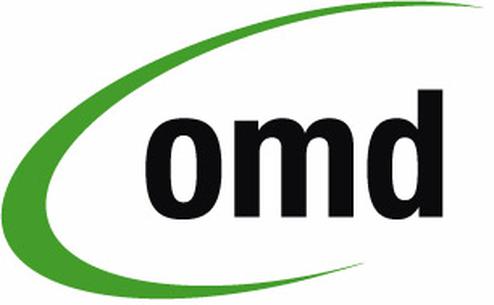  (Bild: omd)