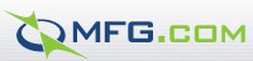  (Bild: MFG.com)