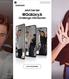 TikTok-Kampagne von Samsung mit Influencern Falco Punch und Selina Mour TikTok-Kampagne von Samsung mit Influencern Falco Punch und Selina Mour