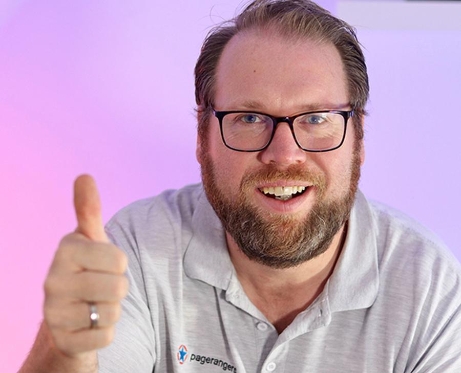  (PageRangers GmbH)