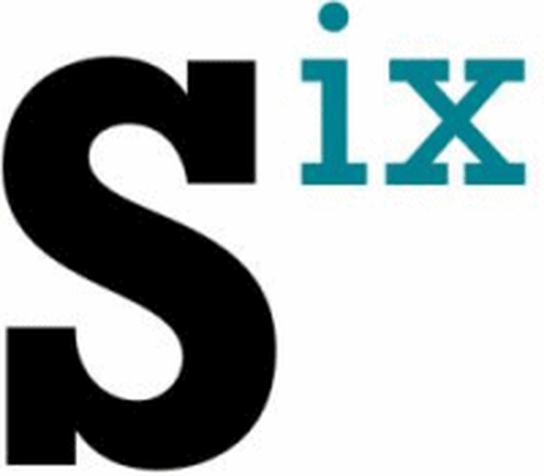 (Bild: Six)