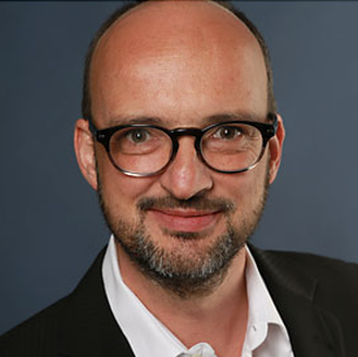 Dominik Grollmann, iBusiness-Analyst (Dominik Grollmann)