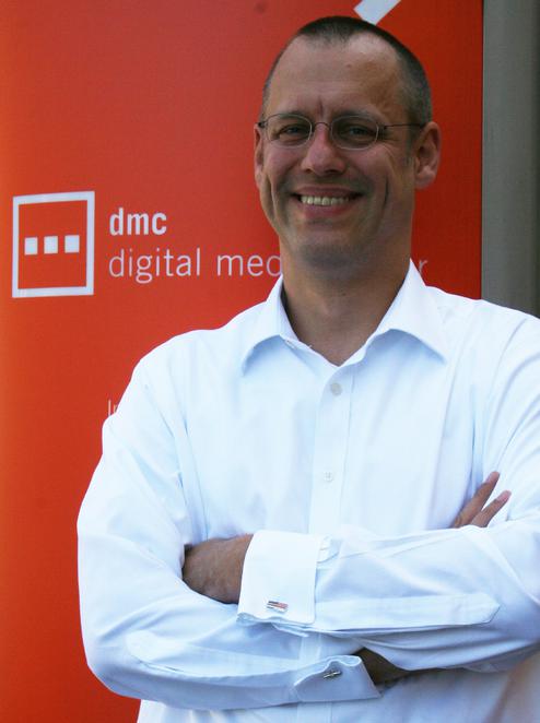  (Bild: dmc)