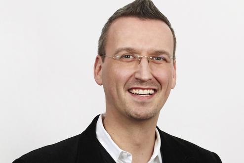Markus Hirner (Bild: Adconion Direct)