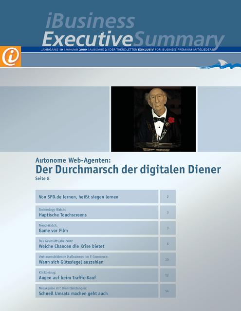  (HighText Verlag)