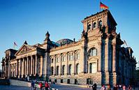  (Bild: Bundestag.de)