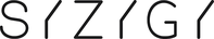  (Bild: Syzygy AG)