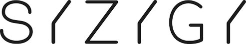  (Bild: Syzygy AG)