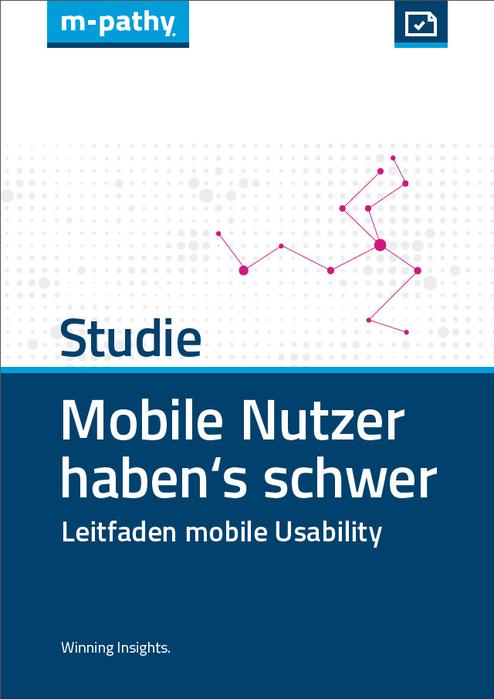  (Bild: m-path)