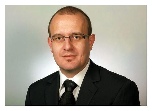 Oliver Kantelhardt (Bild: Deutsche Messe Interactive)