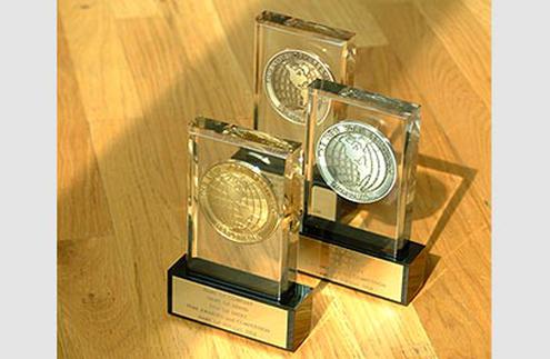  (Bild: New York Festivals)