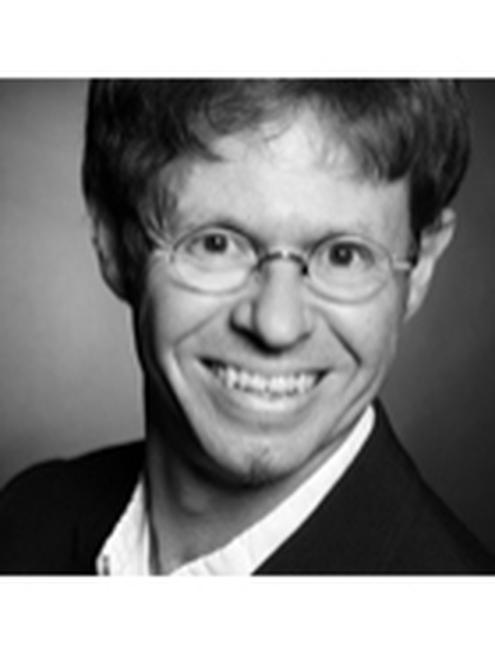 Dieter Eichert (Bild: CBR eCommerce GmbH)