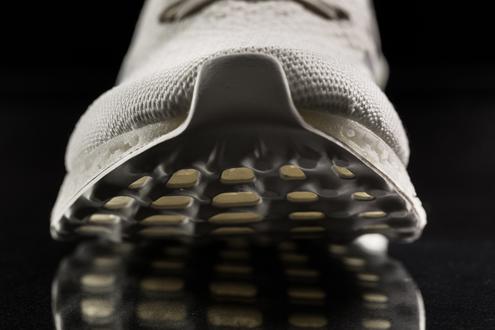  (Bild: adidas)
