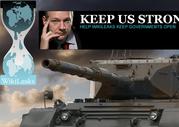  (Bild: Wikileaks)