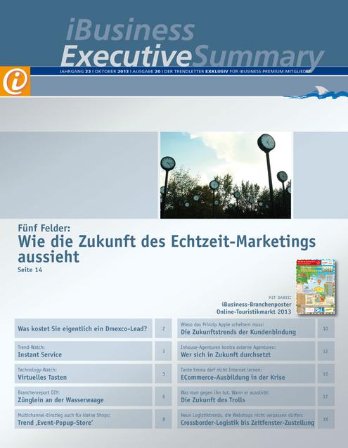  (HighText Verlag)