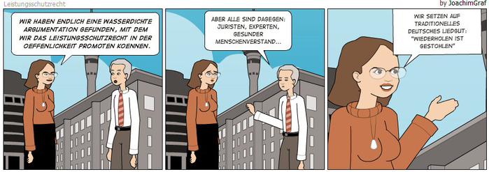  (Bild: hightext)
