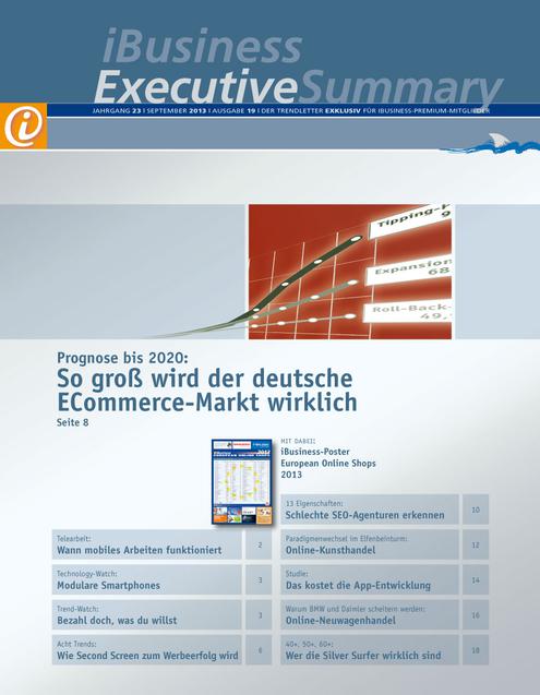  (HighText Verlag)