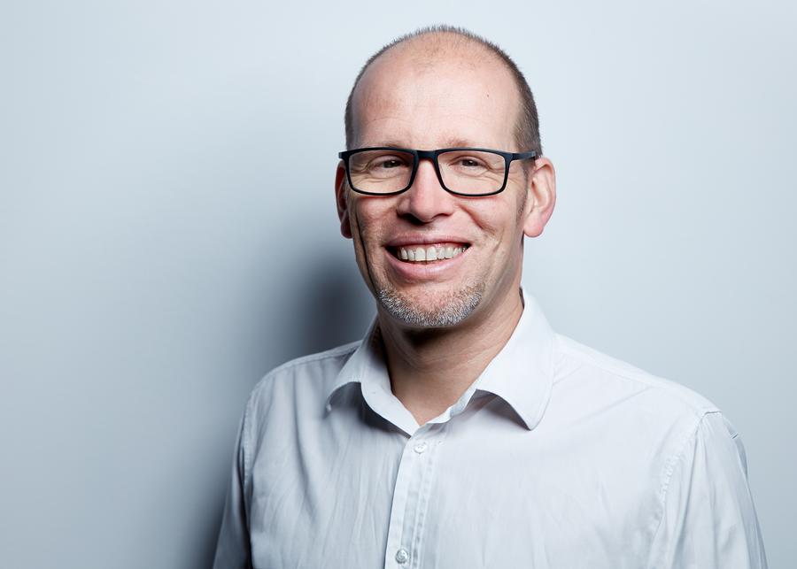 Christian Bachem, Managing Partner, Markendienst Berlin (Bild: Christian Bachem)