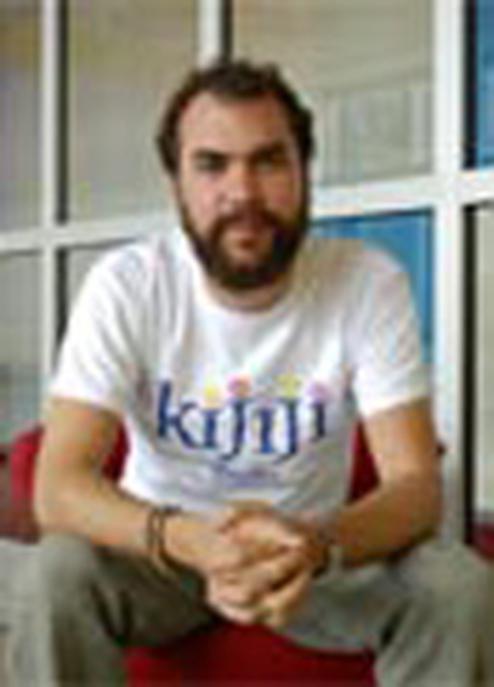  (Bild: Kijiji International Limited)