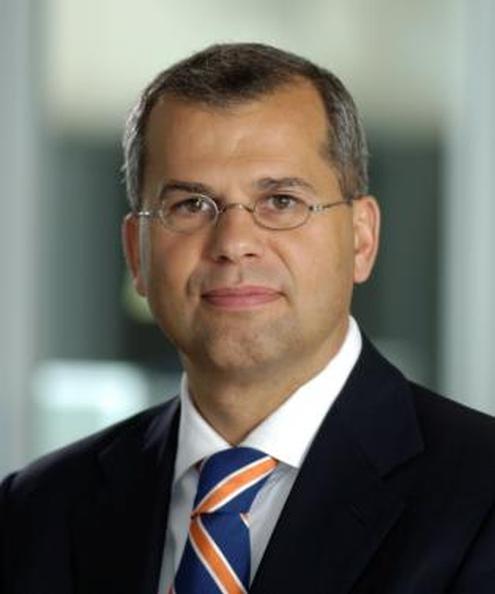  (Bild: www.adconion.com)